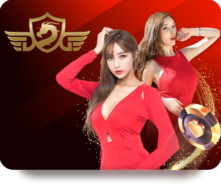 บาคาร่าsexyauto