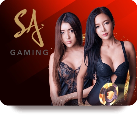 บาคาร่าsexyauto