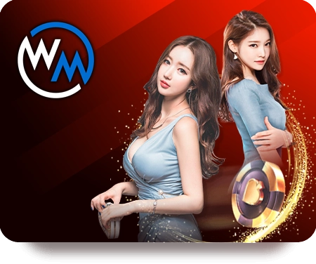 บาคาร่าsexyauto